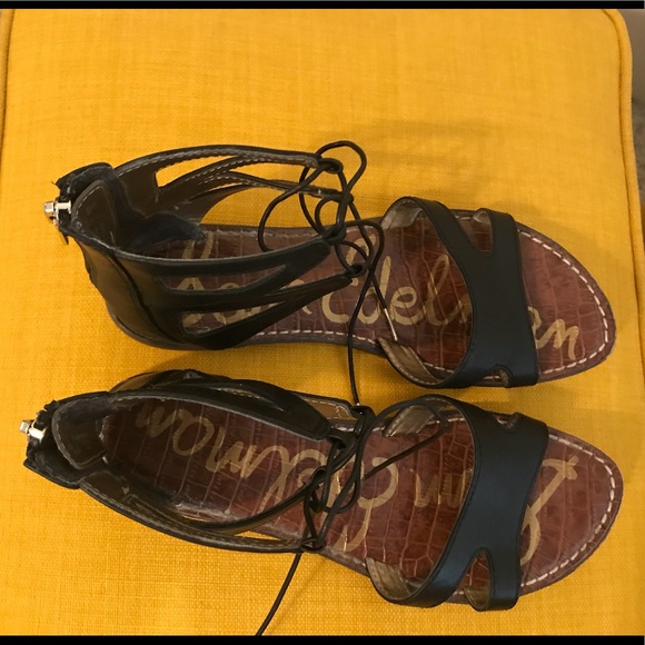 Sam edelman Sandals - Picture 3 of 7